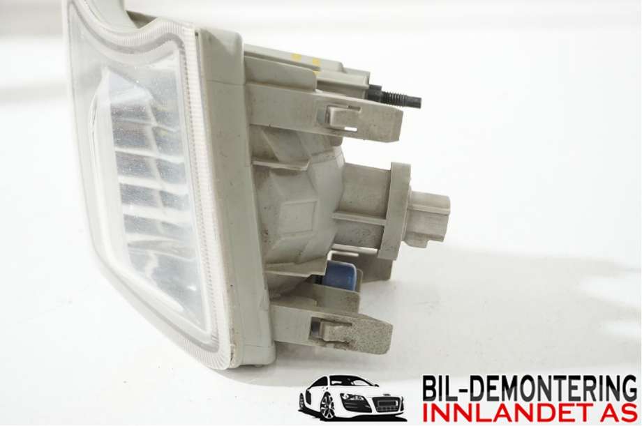 Blinklykt høyre til Toyota Prius 2009-2016 (Type III) (COMBI) (COMBI) (TOYOTA|8151147011|)