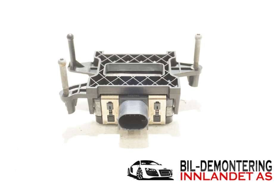 Sensor radar til Tesla Model S, 2013-2016 (Fase 1)  (TESLA|1057551-00-B)