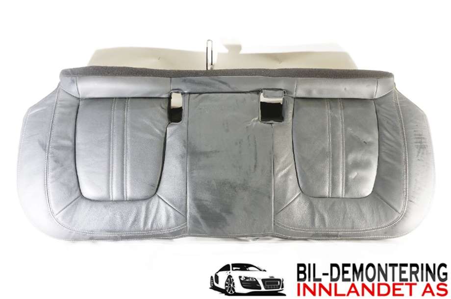 Diverse deler til Kia Sportage, 2010-2016 (Type III)  (Kia Sportage,sl,sls|891003U251EAR)