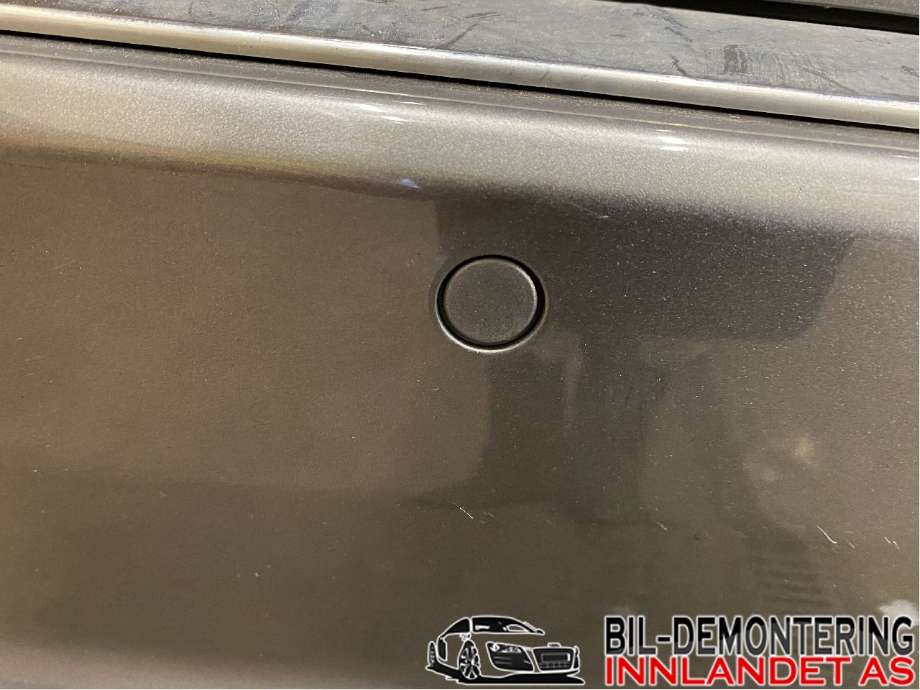 Parkeringssensor bak til Mercedes B-Klasse, 2011-2018 (W246) (W246) (MERCEDES|A 000 905 02 42)