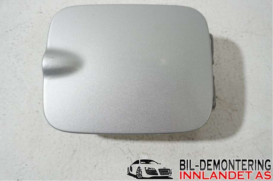Tanklokk til Suzuki Ignis, 2003-2010 (Type I) (UNGARN) (UNGARN) (SUZUKI|64570-86G00)