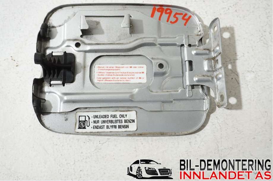 Tanklokk til Suzuki Ignis 2003-2010 (Type I) (UNGARN) (UNGARN) (SUZUKI|64570-86G00|)