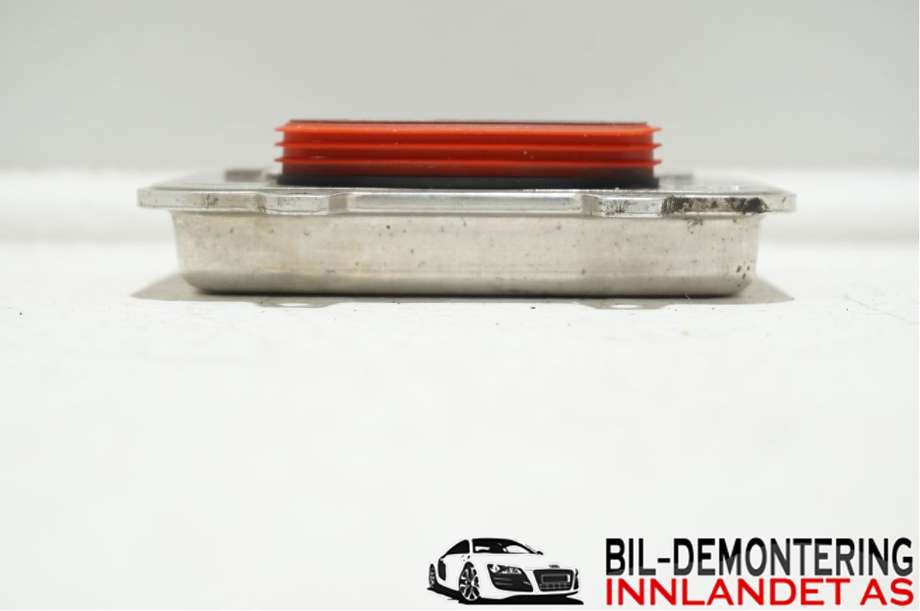 Styreenhet xenon/ballast til Mercedes Sprinter 2013-2018 (Fase 2) (906) (906) (MERCEDES|A 906 826 00 02|)