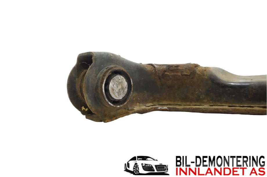 Bærebru høyre foran nedre til Toyota Hiace 2007-2012 (Fase 3)  (TOYOTA|4806826110|)