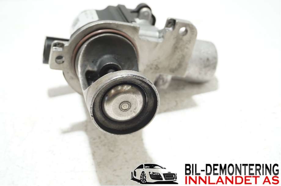 EGR-ventil til Audi A4, 2004-2008 (Type III) (B7) (B7) (AUDI|038 131 501 BF)