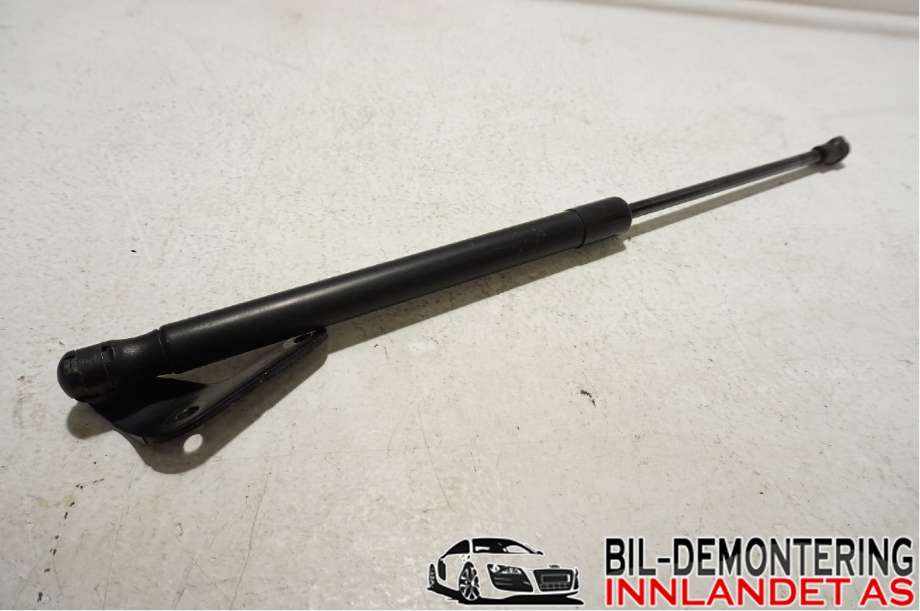 Baklukedemper til BMW 1-Serie 2004-2011 (E81/E82/E87/E88) (E81/E82/E87/E88) (51 24 7 060 622|)