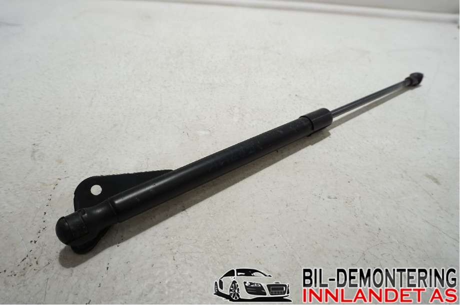 Baklukedemper til BMW 1-Serie 2004-2011 (E81/E82/E87/E88) (E81/E82/E87/E88) (51 24 7 060 622|)