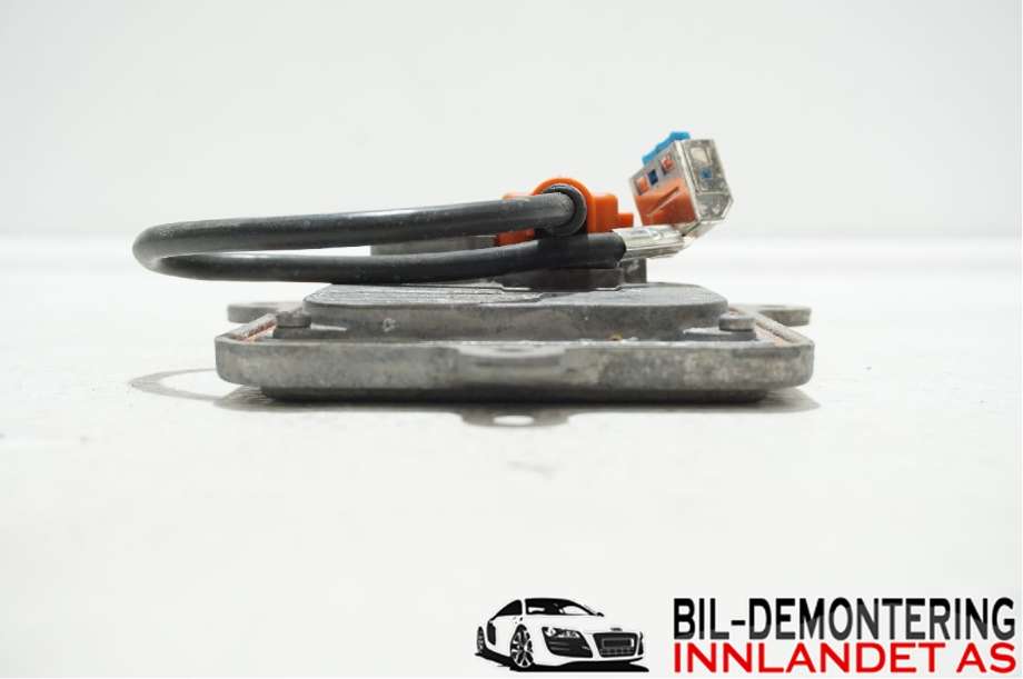 Styreenhet xenon/ballast til Tesla Model S 2013-2016 (Fase 1) (TESLA|1029171-00-A|)