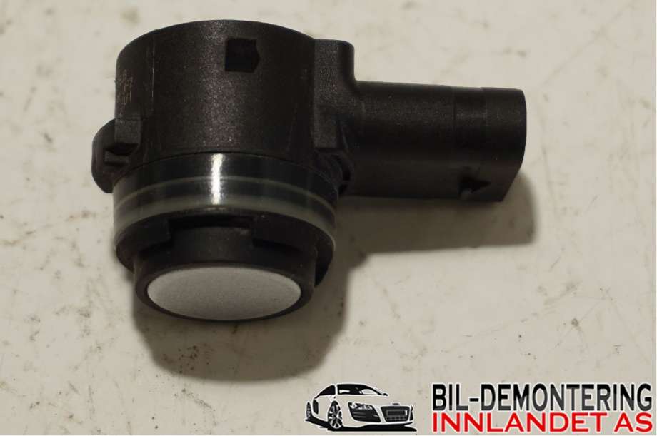 Parkeringssensor foran til VW Passat 2015-2019 (Fase 1) (B8) (B8) (VOLKSWAGEN|5Q0 919 275 B|)