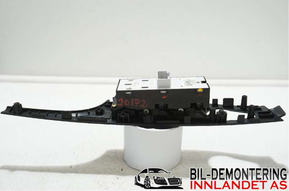 Bryter ruteheis til Hyundai i40 2012-2017 (HYUNDAI|39R490-1000|)