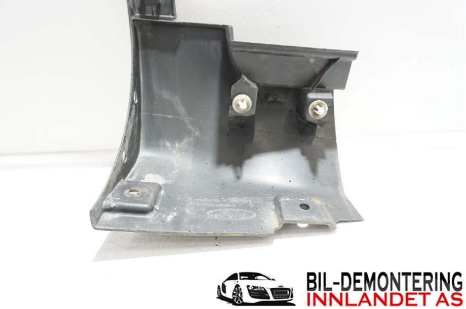 Hjulbuelist venstre foran til Ford Kuga 2008-2012 (Type I)  (FORD|8V41-S16D238-A|)