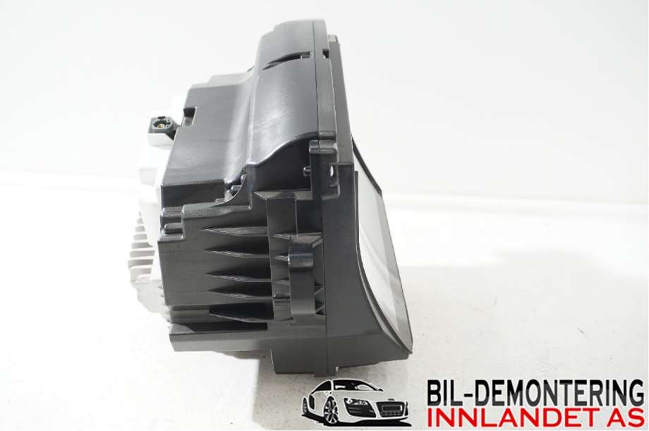Instrument kjørecomputer til BMW X5 2013-2018 (F15) (F15) (BMW|62 30 9 384 373|)