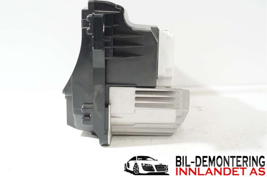 Instrument kjørecomputer til BMW X5 2013-2018 (F15) (F15) (BMW|62 30 9 384 373|)