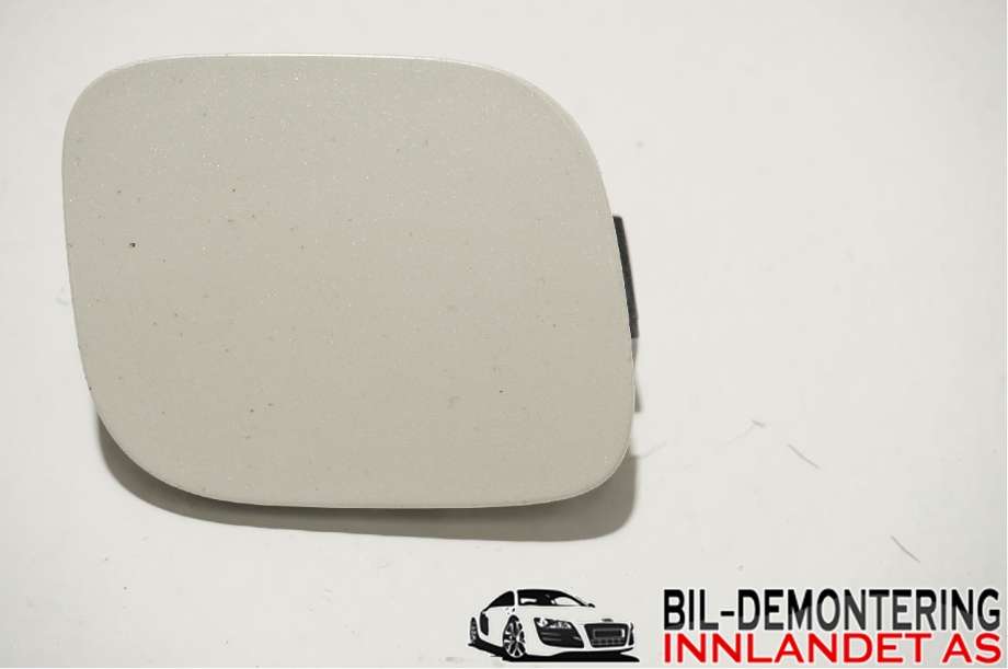 Diverse deler til Toyota Prius 2009-2016 (Type III) (COMBI) (COMBI) (TOYOTA|5212847900||5212847010)
