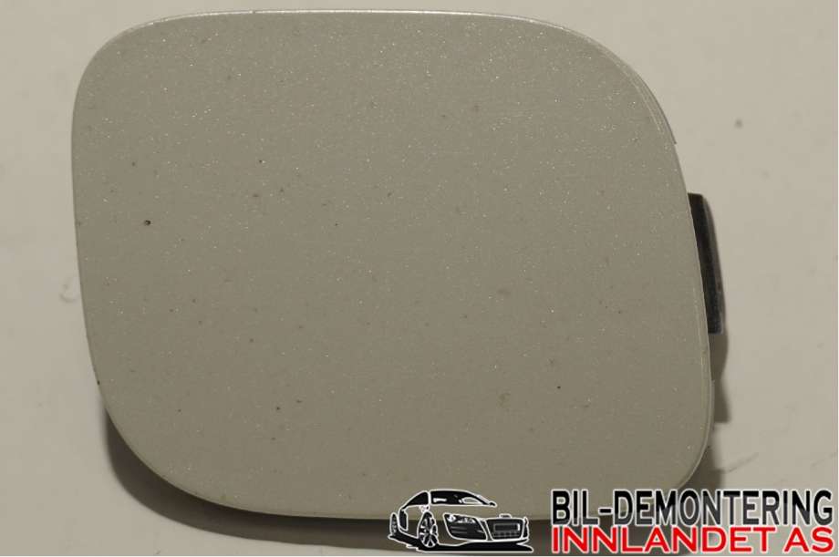 Diverse deler til Toyota Prius 2009-2016 (Type III) (COMBI) (COMBI) (TOYOTA|5212847900||5212847010)
