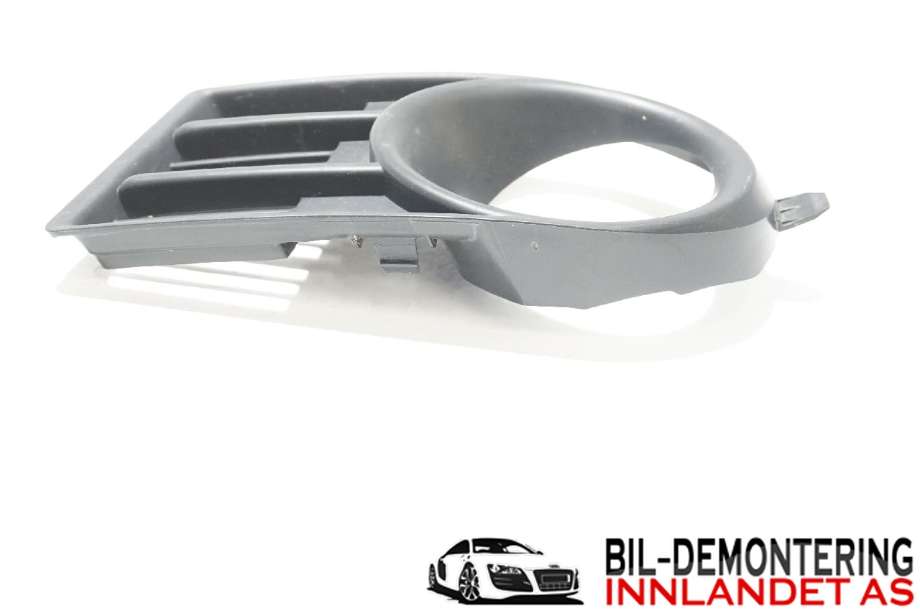 Frontlyktehus til Suzuki Swift 2005-2010 (SUZUKI|71761-63J10-5PK|)