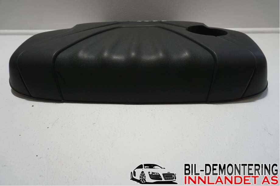 Motordeksel over motor til Hyundai i30 2012-2017 (Type II) (HYUNDAI|29240 2B800|)
