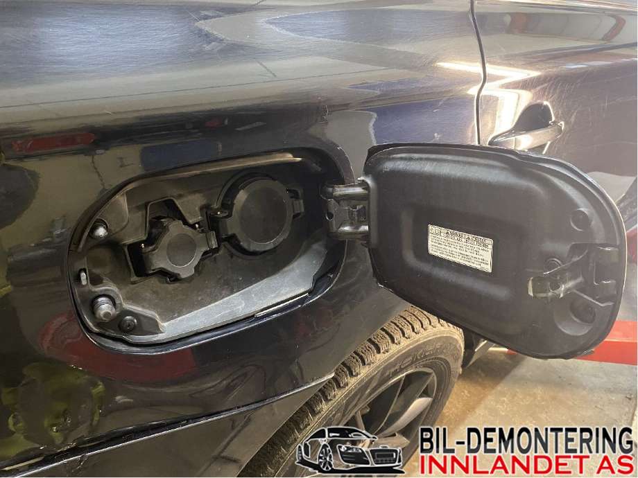 Ledningsnett til Mitsubishi Outlander, 2015-->> (Type III, Fase 2)  (MITSUBISHI|9482A150)