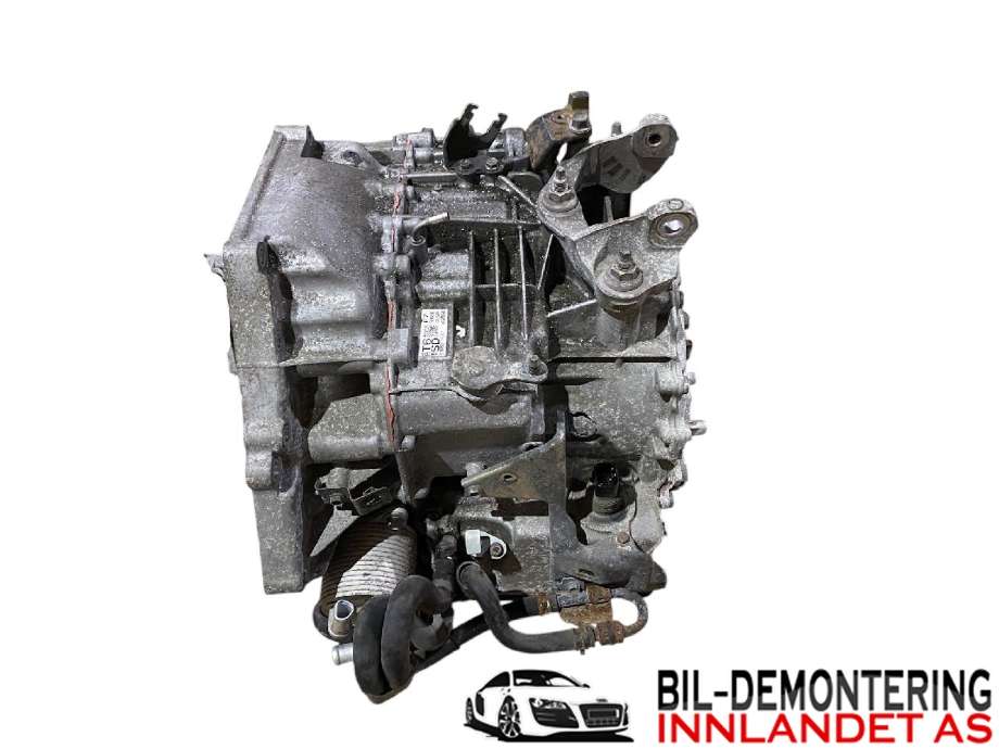 Girkasse automat til Mazda CX-5 2012-2017 (Type I)  (MAZDA|FZ3219420A|)