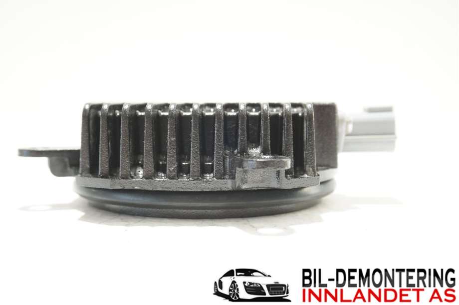 Styreenhet xenon/ballast til Nissan X-Trail 2007-2014 (T31) (T31) (NISSAN|260753UF2A|)