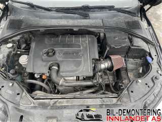Motor diesel til Volvo V70,   (VOLVO|36050299|D4164T)