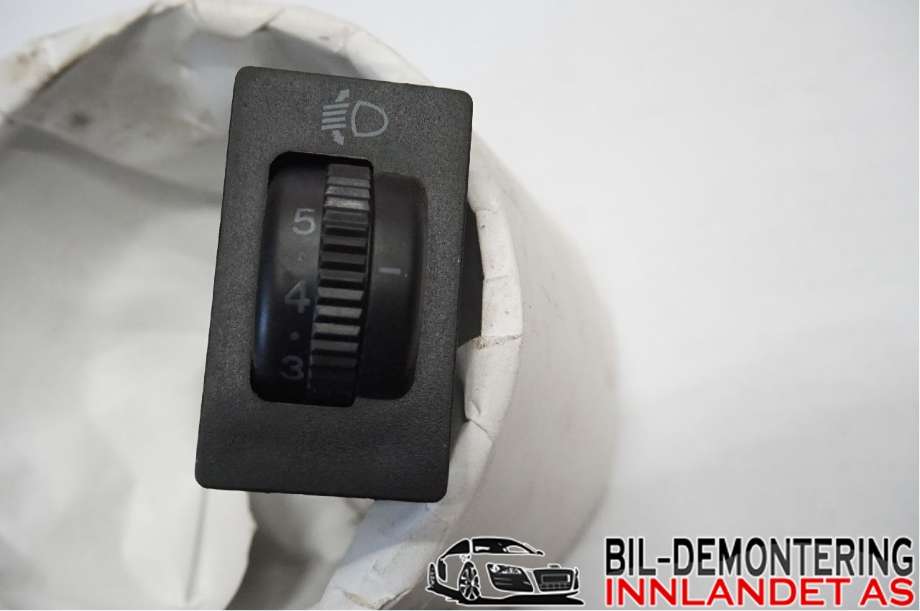 Bryter diverse til Toyota Avensis, 2003-2008 (Type II)  (8415205051)