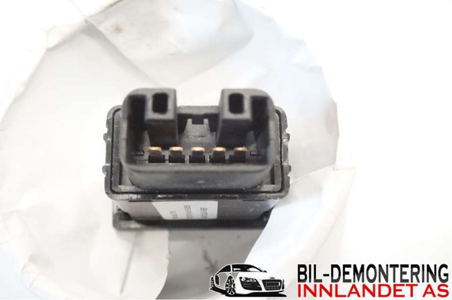 Bryter diverse til Toyota Avensis 2003-2008 (Type II)  (8415205051|)