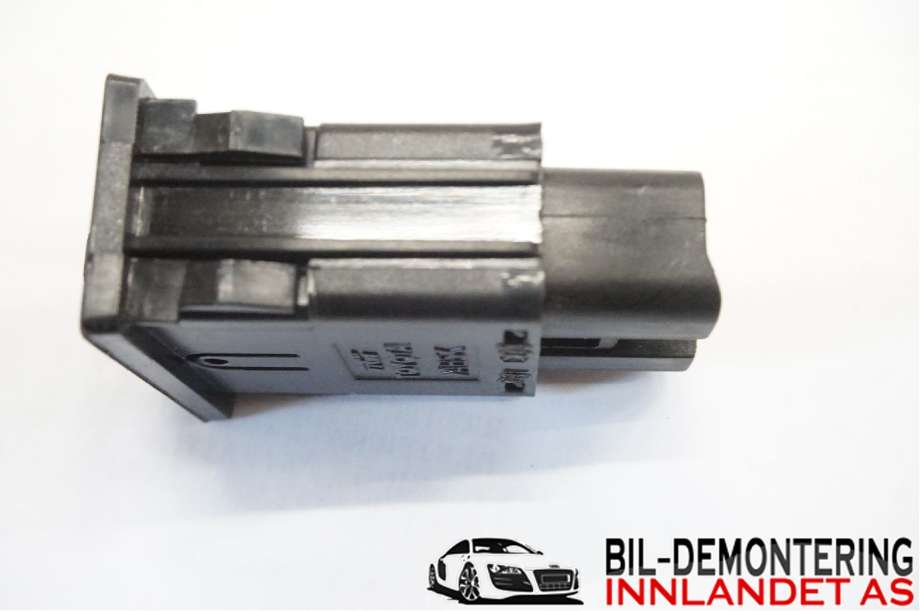 Bryter diverse til Toyota Avensis 2003-2008 (Type II)  (8415205051|)