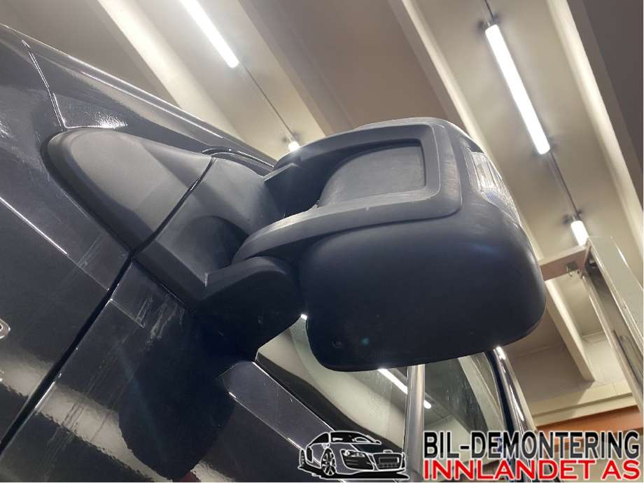 Speil venstre til Fiat Ducato 2014-->>  (FIAT|735517079|)