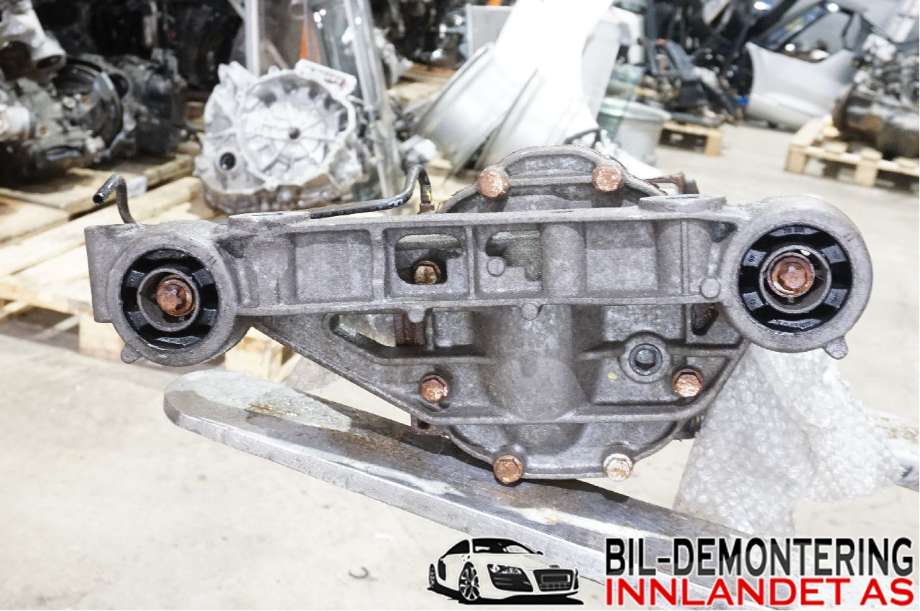 Kardang klokke bak til Mercedes Vito 2014-->> (W447) (W447) (MERCEDES|A 447 350 08 14||A447 350 08 14)