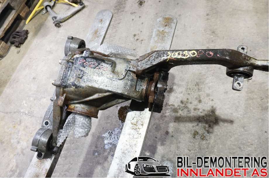 Kardang klokke bak til Mercedes Vito 2014-->> (W447) (W447) (MERCEDES|A 447 350 08 14||A447 350 08 14)