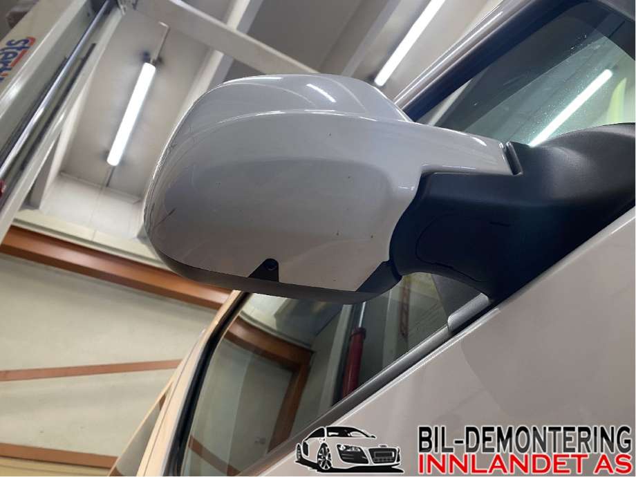 Speil høyre til Citroën Berlingo 2019-->> (Type III) (CITROEN|98 169 928 XT|)