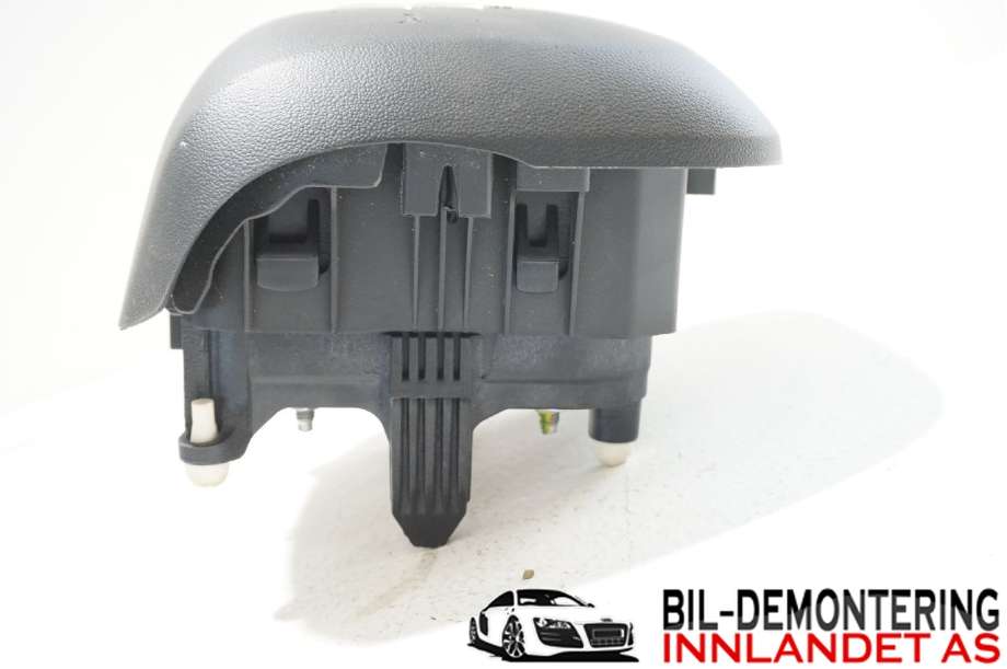 Airbag rattpute til Citroën Berlingo 2019-->> (Type III)  (CITROEN|98 185 170 ZD|)