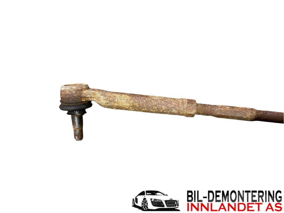 Tannstang elektrisk til Subaru Forester 2008-2013 (Type III)  (SUBARU|34110SC030|)