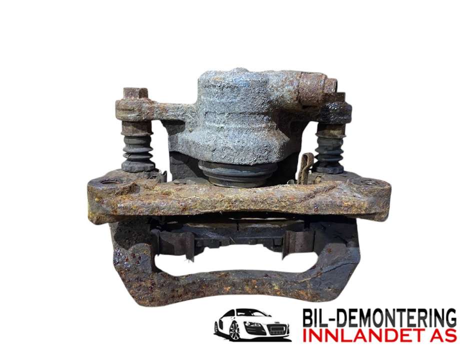 Bremsecaliper venstre bak til Subaru Forester 2008-2013 (Type III) (SUBARU|26692FG010|)
