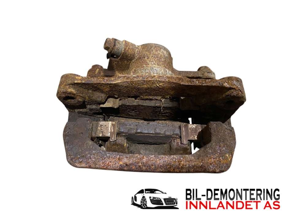Bremsecaliper høyre bak til Subaru Forester 2008-2013 (Type III) (SUBARU|26692FG000|)