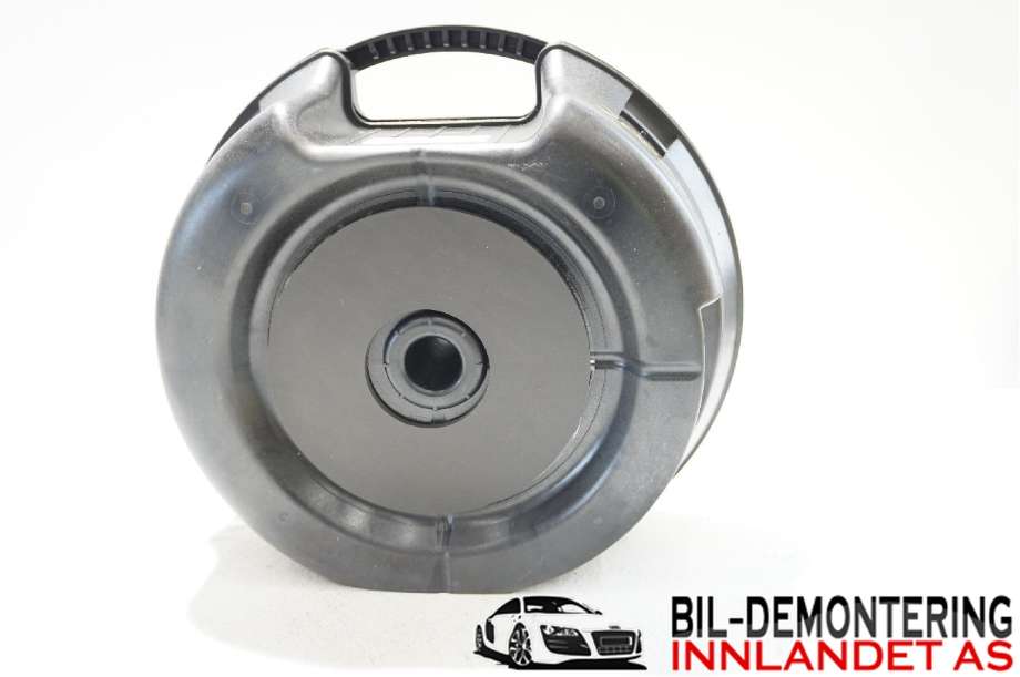 Bilstereo diverse til Mazda CX-3 2015-2022  (MAZDA|GAP4-66-960|)