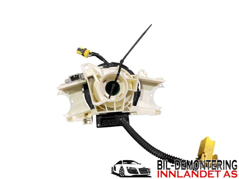 Airbag slepering til Honda CR-V 2007-2012 (Type III)  (HONDA|35251TA0B11|)