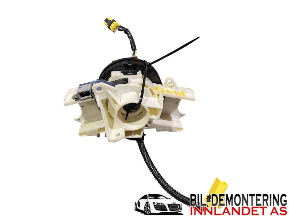 Airbag slepering til Honda CR-V 2007-2012 (Type III)  (HONDA|35251TA0B11|)