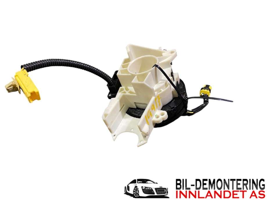 Airbag slepering til Honda CR-V 2007-2012 (Type III)  (HONDA|35251TA0B11|)