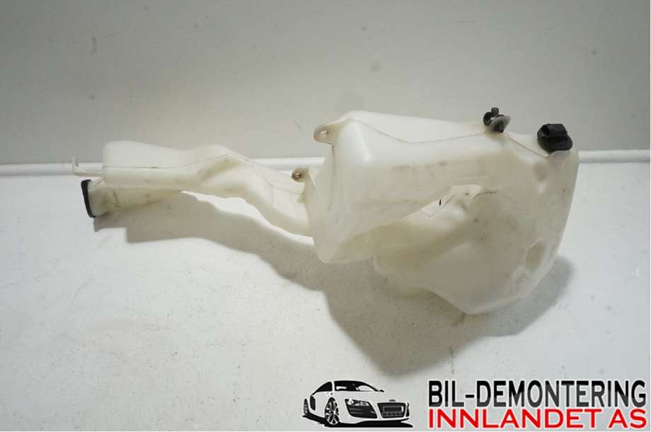 Spylertank til Mini One/Cooper 2007-2014 (R55-57) (R55-57) (MINI|61 66 7 368 642|)