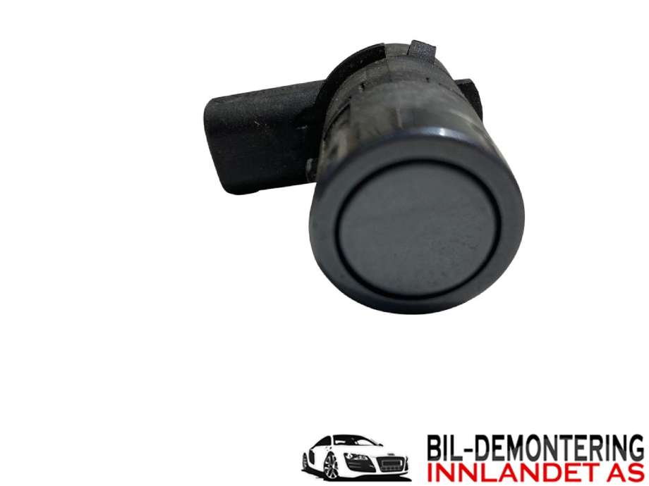 Parkeringssensor bak til Volvo V70, 2005-2007 (Type II, Fase 2)  (VOLVO|39995341)