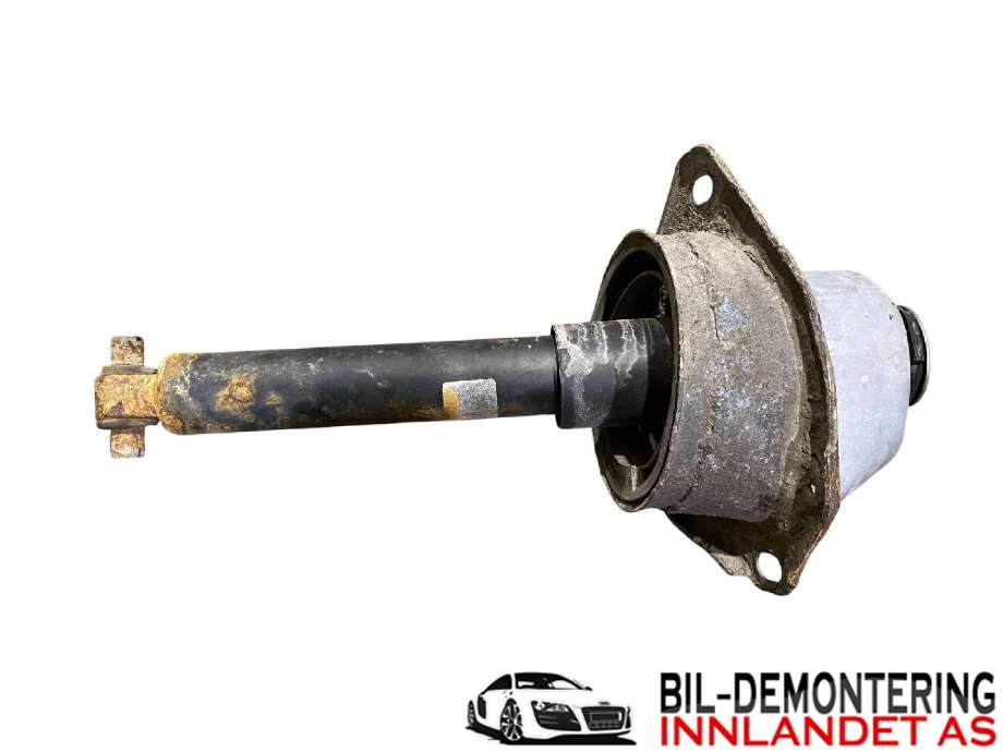 Støtdemper bak til Volvo V70, 2005-2007 (Type II, Fase 2)  (VOLVO|30736622)