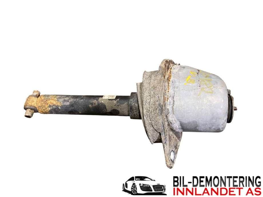 Støtdemper bak til Volvo V70 2005-2007 (Type II, Fase 2) (VOLVO|30736622|)