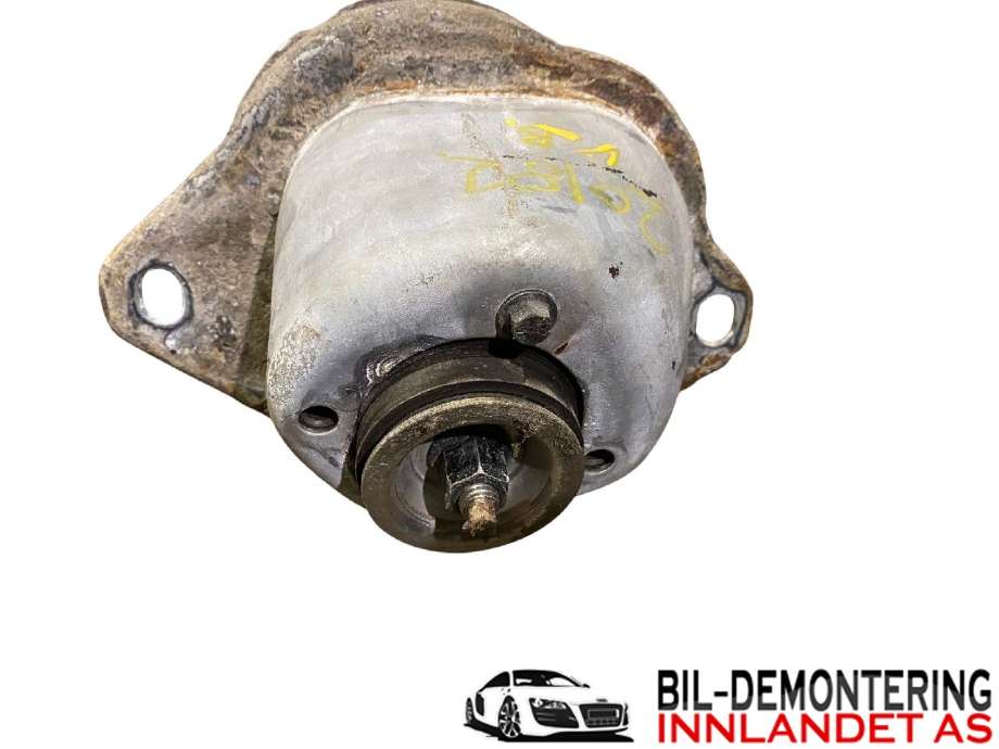 Støtdemper bak til Volvo V70 2005-2007 (Type II, Fase 2) (VOLVO|30736622|)