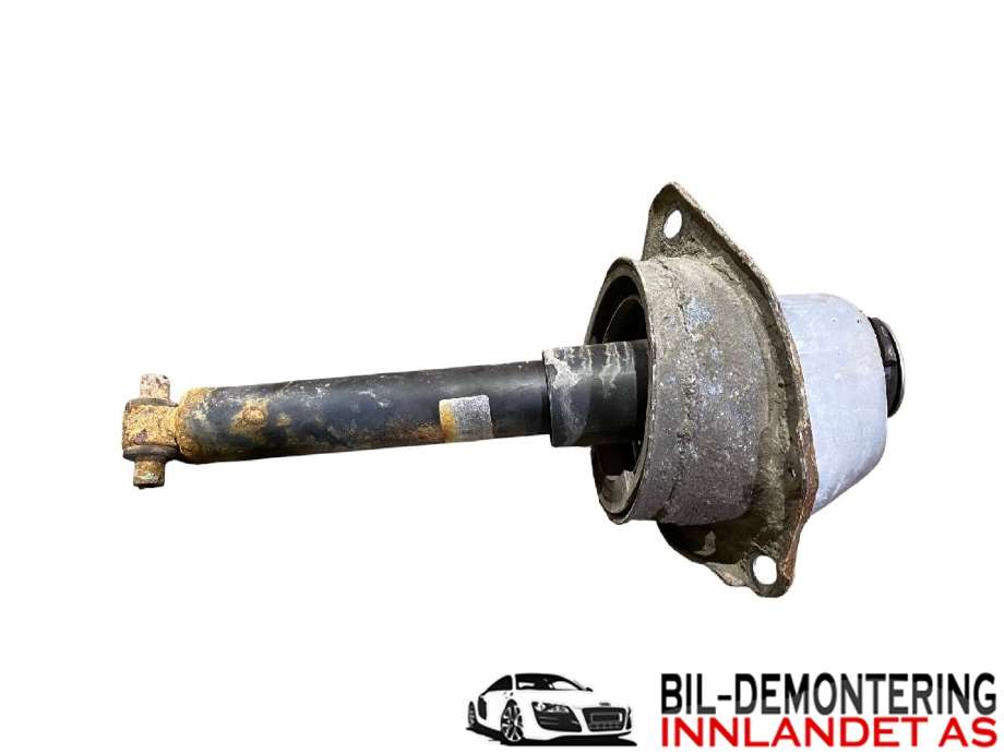 Støtdemper bak til Volvo V70 2005-2007 (Type II, Fase 2) (VOLVO|30736622|)