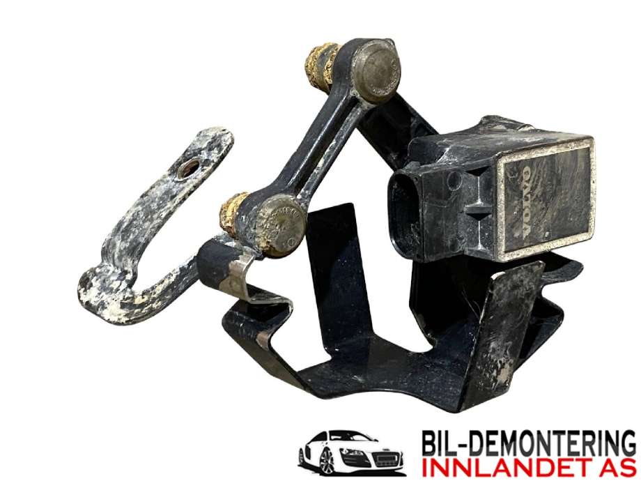 Sensor nivå til Volvo V70, 2005-2007 (Type II, Fase 2)  (VOLVO|30782822)