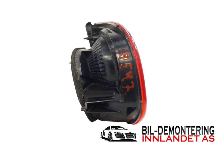 Baklykt høyre indre til VW Golf VI 2008-2012  (VOLKSWAGEN|5K0 945 094 AA|)