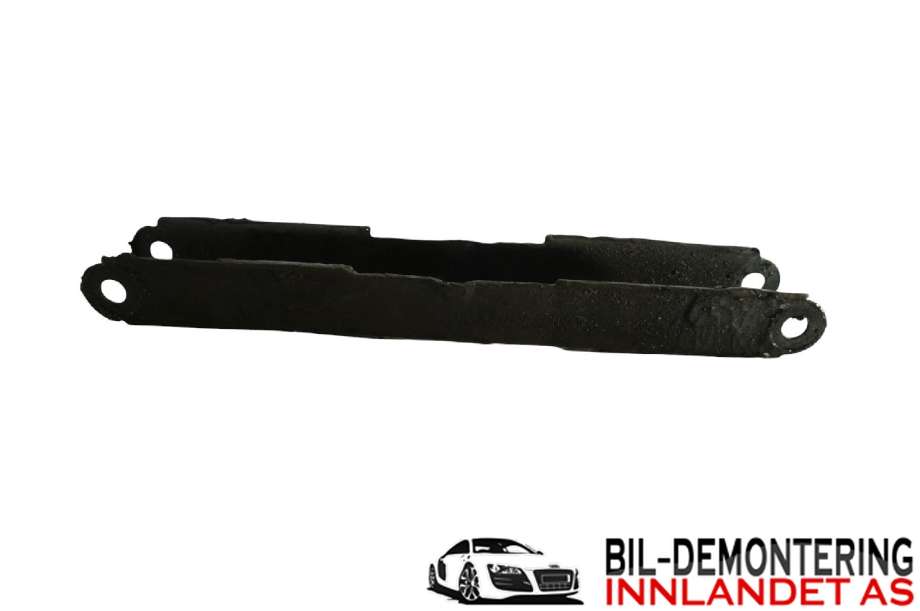 Bærebru venstre bak til BMW 3-Serie 2005-2011 (E90/E91/E92/E93) (E90/E91/E92/E93) (BMW|33 32 2 406 291|)