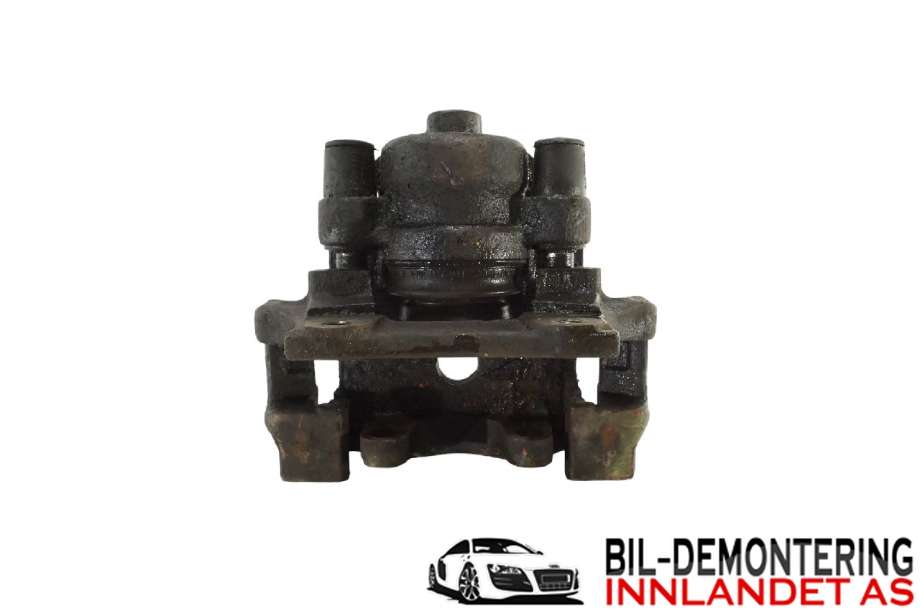 Bremsecaliper høyre bak til BMW 3-Serie 2005-2011 (E90/E91/E92/E93) (E90/E91/E92/E93) (BMW|34 21 6 768 698|)